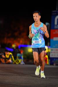 BIB: 40089
                            <button type="button" onclick="openModal(21545953)" class="btn btn-primary btn-sm float-right btn-popup" data-toggle="modal" data-target=".modal-high-quality">
                        <i class="fas fa-shopping-cart"></i> Add to Cart
                    </button>
                                            <button type="button" onclick="isThisMe(21545953, true)" class="btn btn-success btn-sm float-right btn-popup btn-isme hidden" data-toggle="tooltip" data-placement="bottom" title="นี่คือรูปของคุณใช่ไหม คลิกที่นี่เพื่อเอาเข้าอัลบั้ม">
                        <i class="fas fa-plus"></i> Add to album
                    </button>
                    <button type="button" onclick="isThisMe(21545953, false)" class="btn btn-warning btn-sm float-right btn-popup btn-isnotme hidden">
                        <i class="fas fa-ban"></i> Remove from album
                    </button>